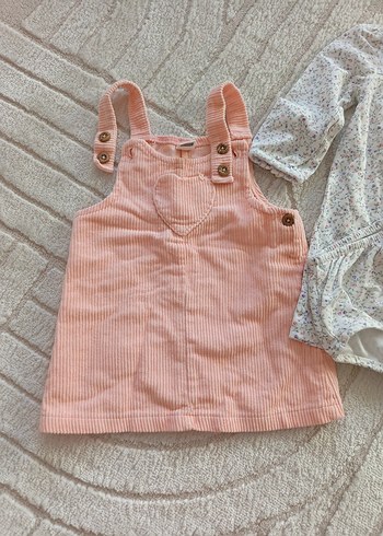 kışlık kıyafet - Görsel 2