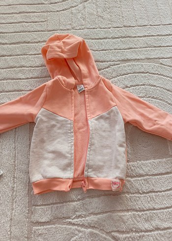 kışlık kıyafet - Görsel 7