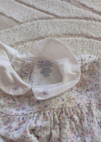 kışlık kıyafet - Görsel 6