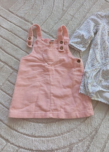 kışlık kıyafet - Görsel 3