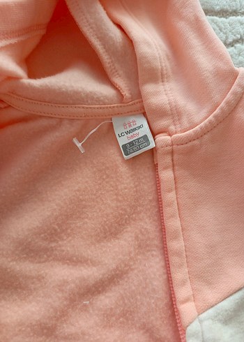 kışlık kıyafet - Görsel 8