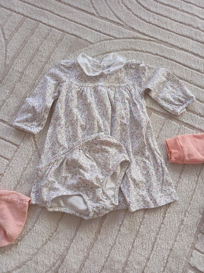 kışlık kıyafet - Görsel 5