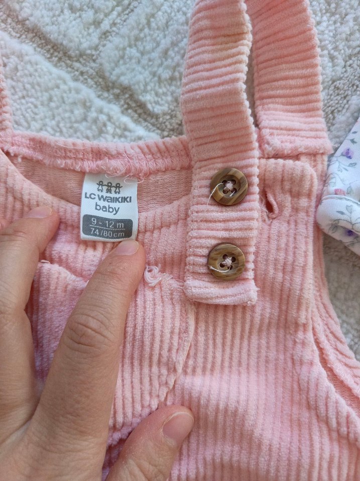 kışlık kıyafet - Görsel 4