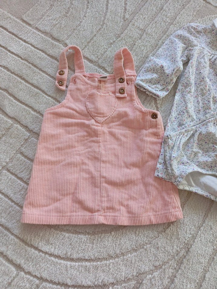 kışlık kıyafet - Görsel 3