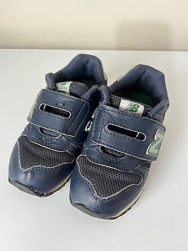 New Balance New balance 23,5 numara