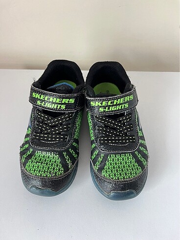 Skechers Skechers 25 numara