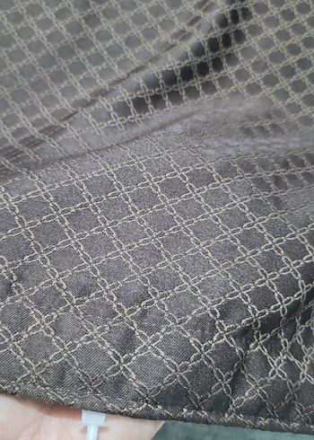 perde en 1.90 boy 2.60 cm. - Görsel 4