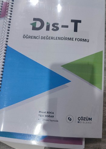 özgül öğrenme güçlüğü müdahale egitimi - Görsel 4