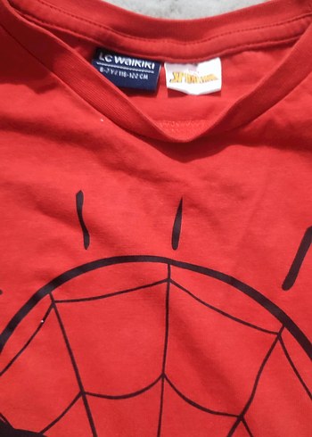 Erkek  çocuk Sweatshirt 2 adet - Görsel 2