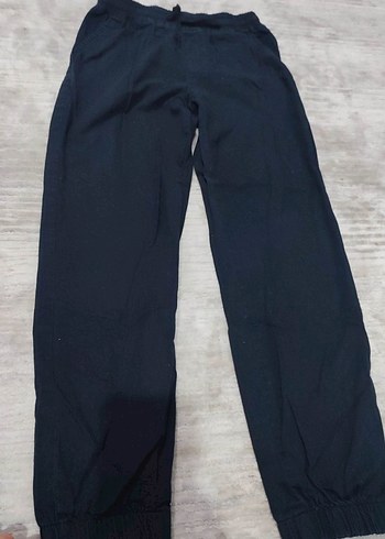 LC Waikiki 11-12 Yaş