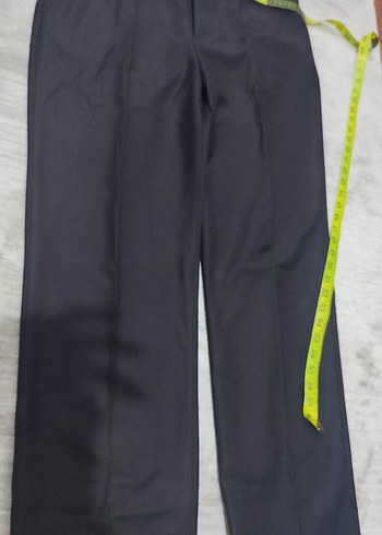 koyu kahverengi - Görsel 3