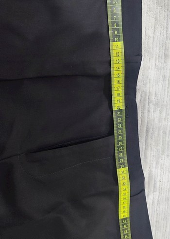 koyu kahverengi - Görsel 4