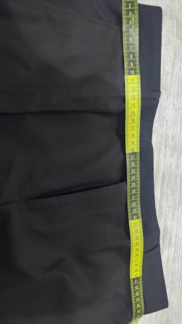 koyu kahverengi - Görsel 5