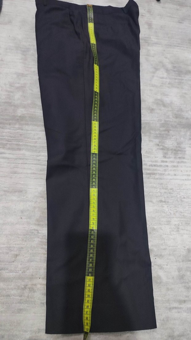 koyu kahverengi - Görsel 2