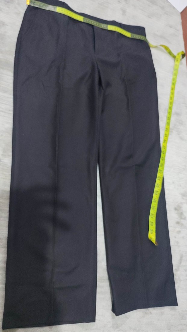 koyu kahverengi - Görsel 3