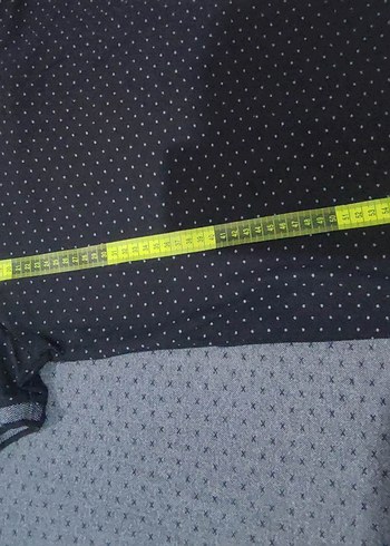 2 adet tişört - Görsel 3