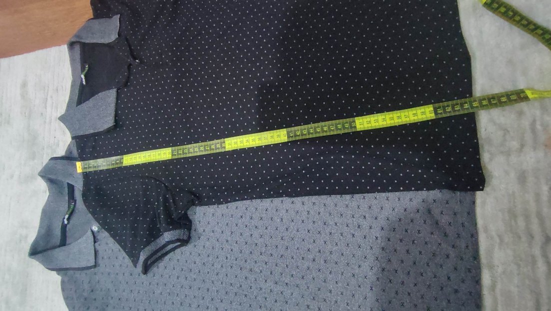 2 adet tişört - Görsel 3