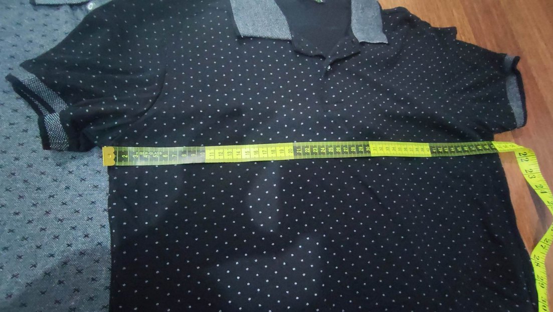 2 adet tişört - Görsel 2