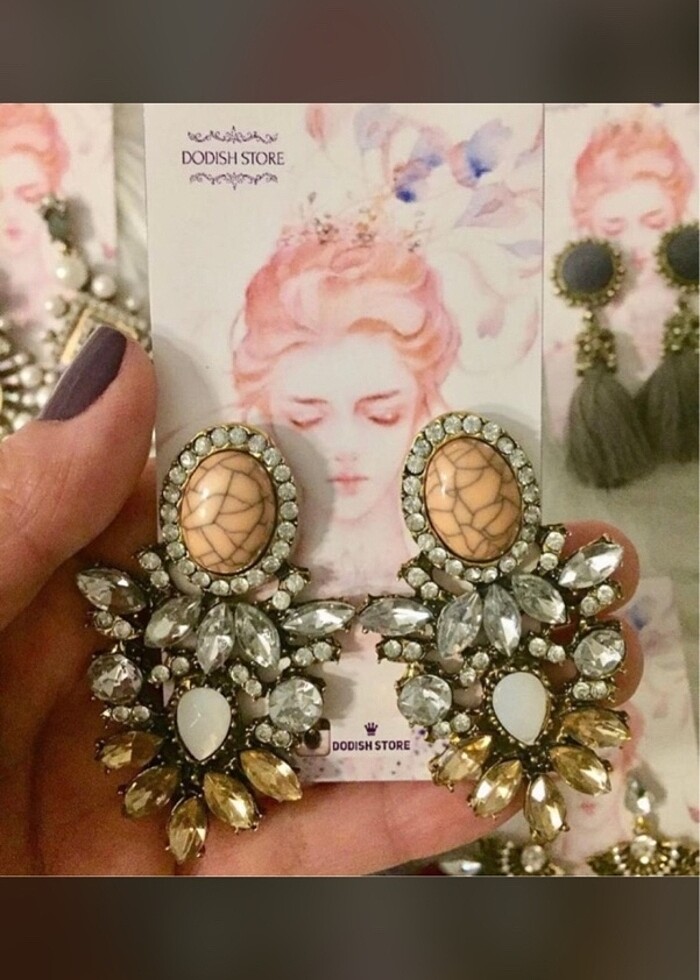 Toplu satış özel ilan - Görsel 2