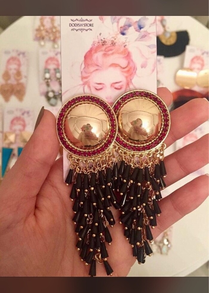 Toplu satış özel ilan - Görsel 3