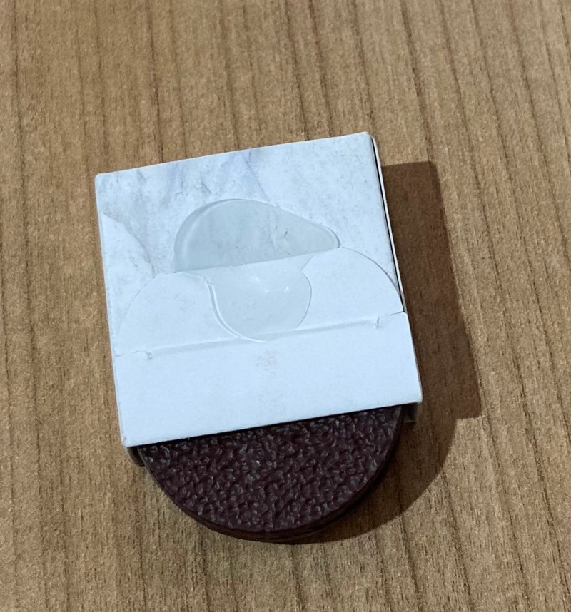 Mini Brands Masterchef Çikolata Kek - Görsel 4