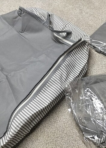 Yeni baza hurcu - Görsel 2