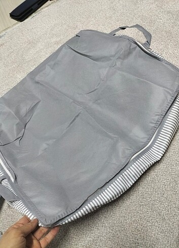 Yeni baza hurcu - Görsel 3