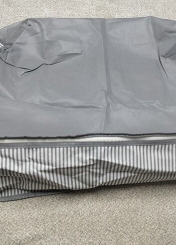 Yeni baza hurcu - Görsel 4