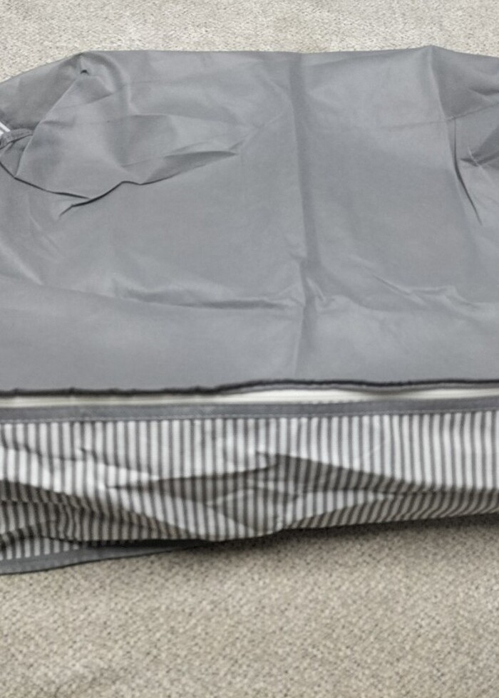 Yeni baza hurcu - Görsel 4