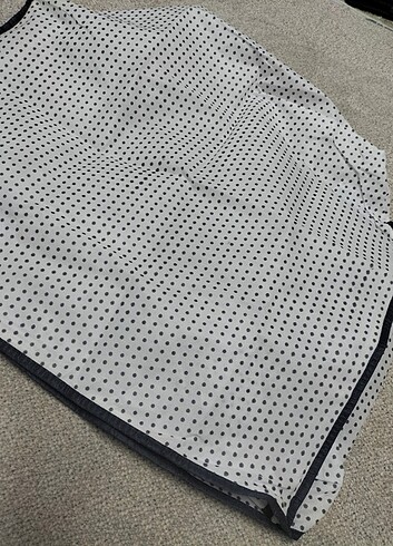 Yorgan yastık hurcu - Görsel 3