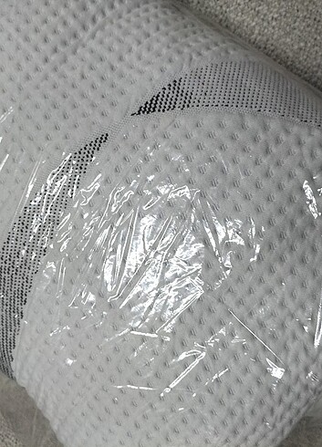 Yatak koruyucu  - Görsel 4