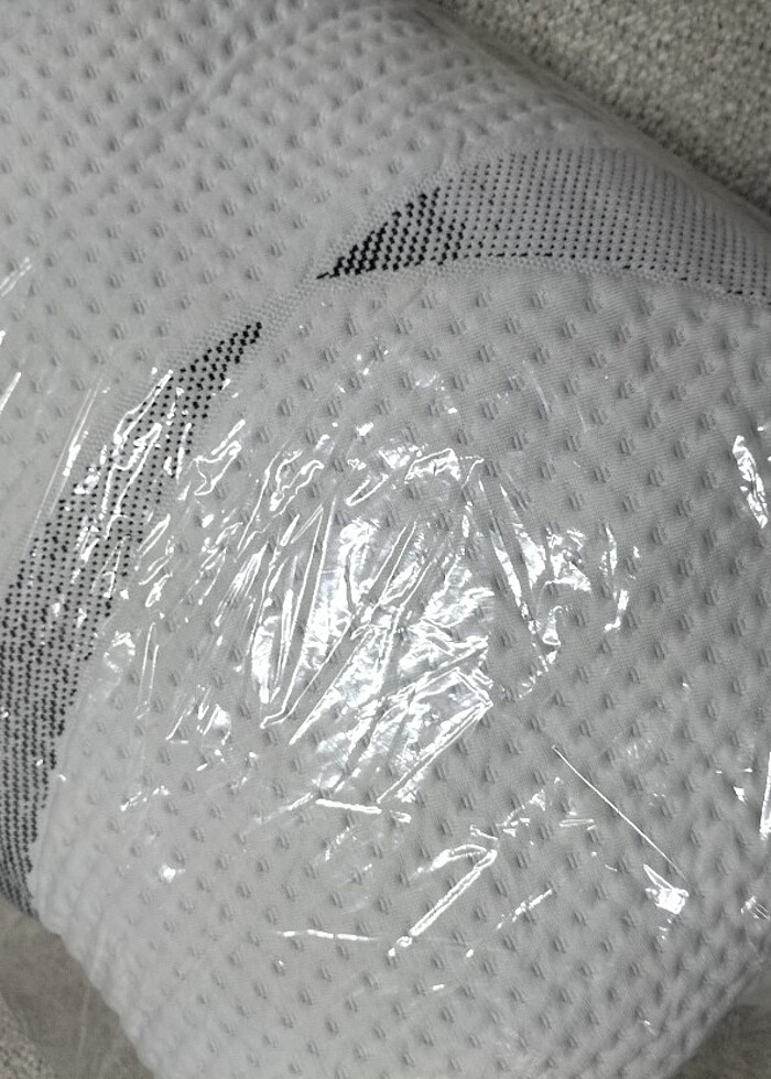 Yatak koruyucu  - Görsel 4