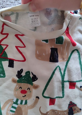 Hm şardonlu takım - Görsel 3