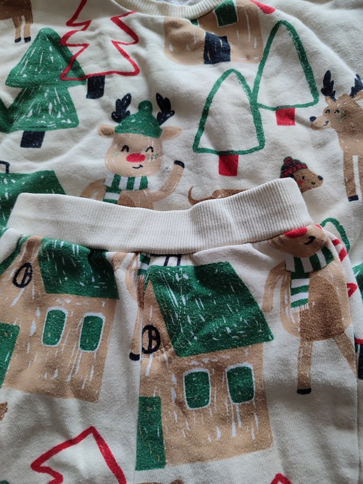 Hm şardonlu takım - Görsel 4