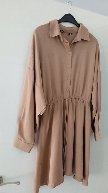 Tunik