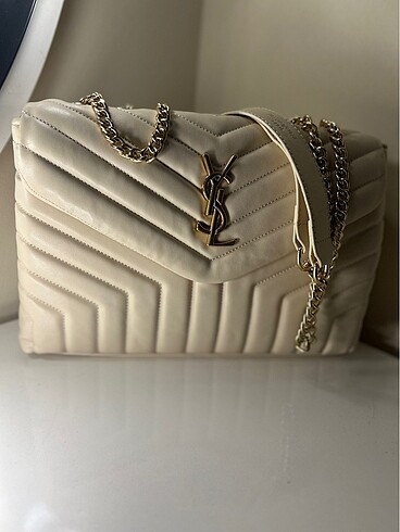 Yves saint laurent çanta