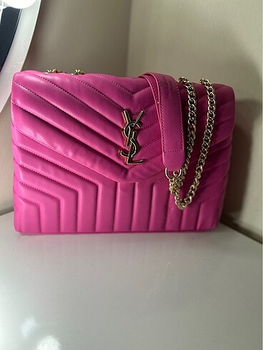 Beden Yves saint laurent çanta
