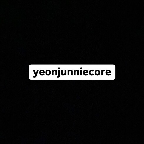 yeonjunniecore takas