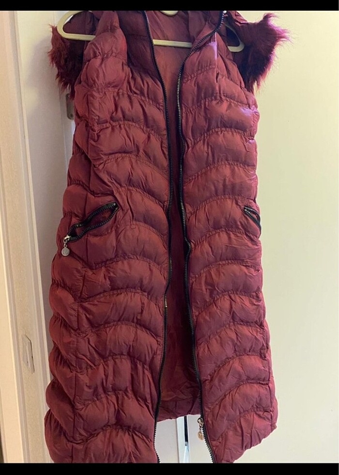 Şişme yemek - Görsel 2