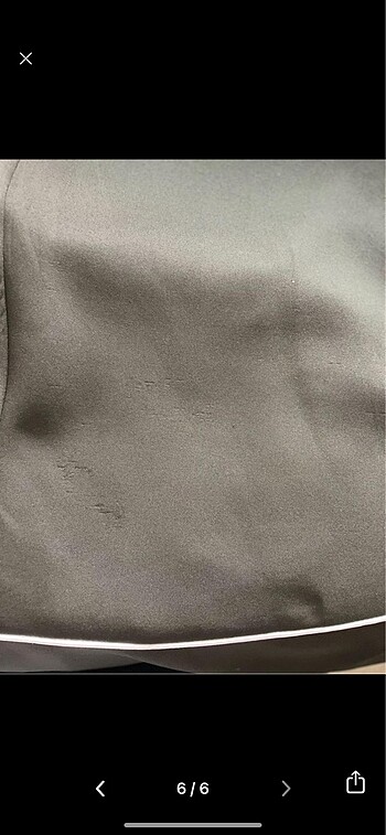 Scuba etekli takım - Görsel 5