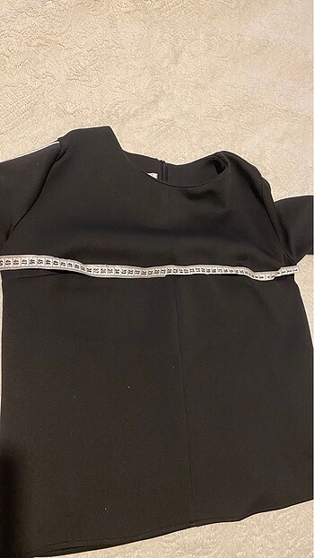 Scuba etekli takım - Görsel 7