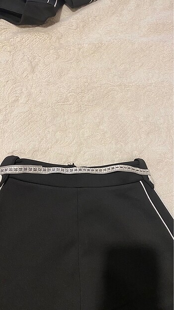 Scuba etekli takım - Görsel 9