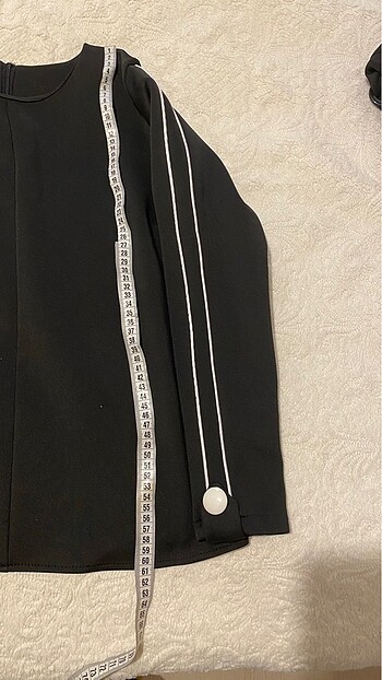 Scuba etekli takım - Görsel 8