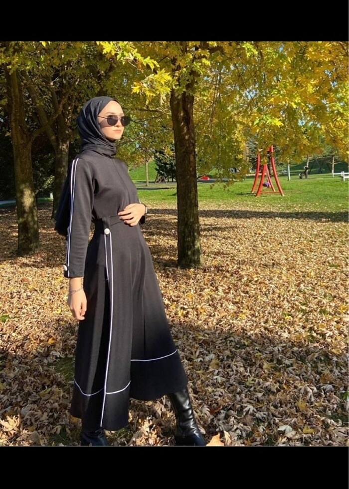 Scuba etekli takım - Görsel 3