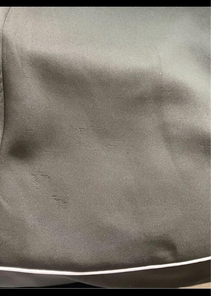 Scuba etekli takım - Görsel 5