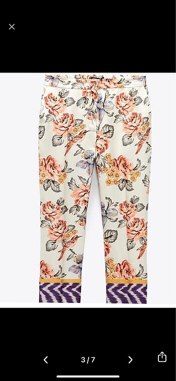 Ceket takım - Görsel 3