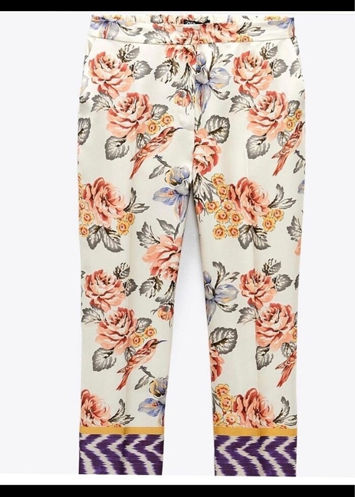 Ceket takım - Görsel 3