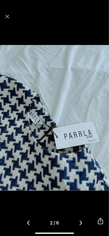 Etekli takım - Görsel 2