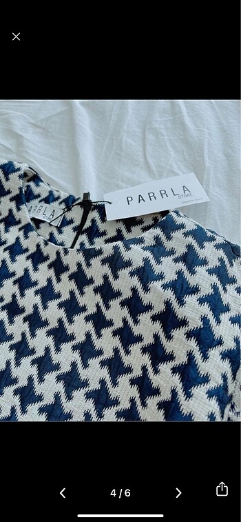 Etekli takım - Görsel 4