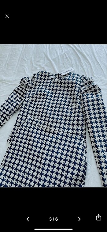 Etekli takım - Görsel 3